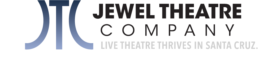 Home Jewel Theatre